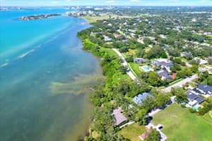 4 BAYBROOK PLACE, BELLEAIR, FL 33756 - MLS#MFRTB8424705
