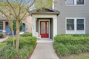 5810 VILLAGE CENTER DRIVE, LITHIA, FL 33547 - MLS#MFRTB8424706
