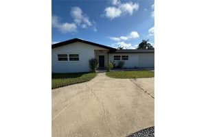 897 45th Ave NE, St. Petersburg, FL 33703, Sold 09/06/25