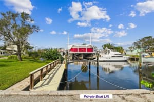 17404 2ND STREET, REDINGTON SHORES, FL 33708 Sold 01/09/26