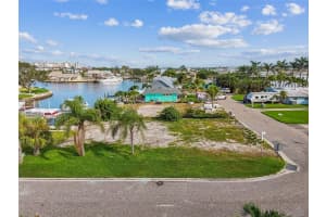 17404 2ND STREET, REDINGTON SHORES, FL 33708 Sold 01/09/26