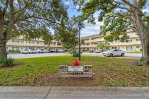 2253 NORWEGIAN DRIVE, CLEARWATER, FL 33763 - MLS#MFRTB8424710