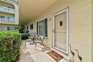 2253 NORWEGIAN DRIVE, CLEARWATER, FL 33763 - MLS#MFRTB8424710