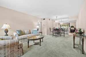 2253 NORWEGIAN DRIVE, CLEARWATER, FL 33763 - MLS#MFRTB8424710