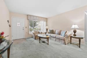 2253 NORWEGIAN DRIVE, CLEARWATER, FL 33763 - MLS#MFRTB8424710