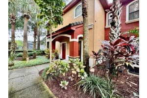 2188 CHIANTI PLACE, PALM HARBOR, FL 34683 - MLS#MFRTB8424711
