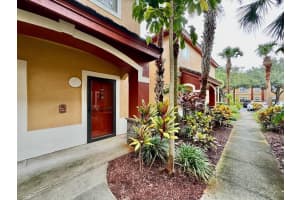 2188 CHIANTI PLACE, PALM HARBOR, FL 34683 - MLS#MFRTB8424711