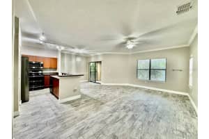 2188 CHIANTI PLACE, PALM HARBOR, FL 34683 - MLS#MFRTB8424711