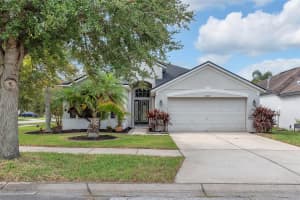 12721 Avelar Creek Dr, RIVERVIEW