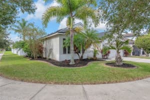 12721 AVELAR CREEK DRIVE, RIVERVIEW, FL 33578 Sold 10/10/25