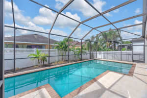 12721 AVELAR CREEK DRIVE, RIVERVIEW, FL 33578 Sold 10/10/25