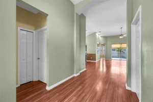 12721 AVELAR CREEK DRIVE, RIVERVIEW, FL 33578 Sold 10/10/25