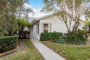 4140 CASTLEWOOD DRIVE, HOLIDAY, FL 34691 - MLS#MFRTB8424713