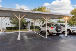 4140 CASTLEWOOD DRIVE, HOLIDAY, FL 34691 - MLS#MFRTB8424713