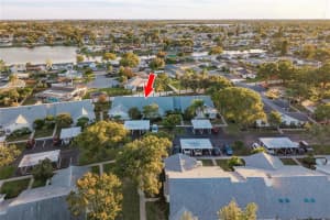 4140 CASTLEWOOD DRIVE, HOLIDAY, FL 34691 - MLS#MFRTB8424713