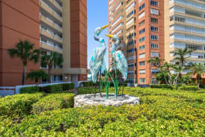 17900 Gulf Blvd #11b, REDINGTON SHORES