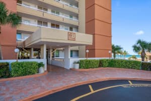 17900 GULF BOULEVARD, REDINGTON SHORES, FL 33708 - MLS#MFRTB8424716
