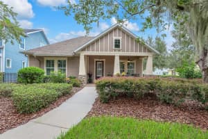 6013 Shell Ridge Dr, LITHIA