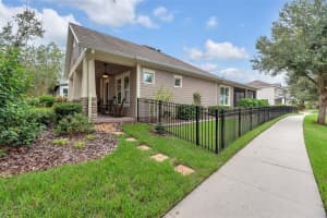 6013 SHELL RIDGE DR, LITHIA, FL 33547 - MLS#MFRTB8424717