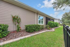 6013 SHELL RIDGE DR, LITHIA, FL 33547 - MLS#MFRTB8424717