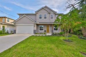 3311 PAXTON AVENUE, TAMPA, FL 33611 - MLS#MFRTB8424718