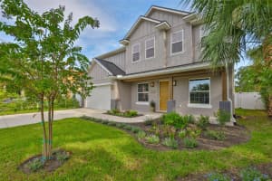 3311 PAXTON AVENUE, TAMPA, FL 33611 - MLS#MFRTB8424718