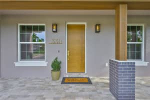 3311 PAXTON AVENUE, TAMPA, FL 33611 - MLS#MFRTB8424718