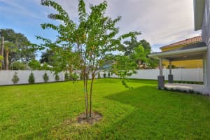 3311 PAXTON AVENUE, TAMPA, FL 33611 - MLS#MFRTB8424718