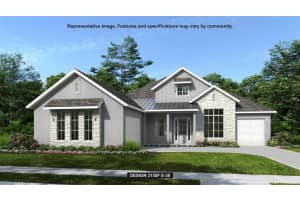 5430 Creek Ridge Rd, BROOKSVILLE