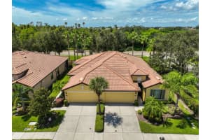 5505 SUNSET FALLS DRIVE, APOLLO BEACH, FL 33572 - MLS#MFRTB8424720