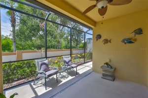 5505 SUNSET FALLS DRIVE, APOLLO BEACH, FL 33572 - MLS#MFRTB8424720