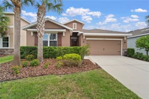 6315 SUNSAIL PLACE, APOLLO BEACH, FL 33572 Sold 10/20/25