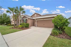 6315 SUNSAIL PLACE, APOLLO BEACH, FL 33572 Sold 10/20/25