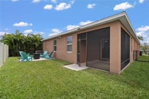 6315 SUNSAIL PLACE, APOLLO BEACH, FL 33572 Sold 10/20/25