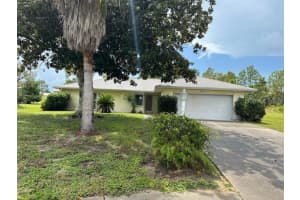 5355 Tanner Rd, SPRING HILL