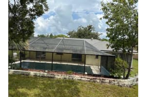 5355 TANNER ROAD, SPRING HILL, FL 34609 - MLS#MFRTB8424722