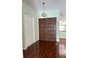 5355 TANNER ROAD, SPRING HILL, FL 34609 - MLS#MFRTB8424722