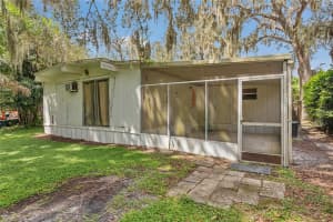 1811 BEACHWAY LANE, ODESSA, FL 33556 - MLS#MFRTB8424723