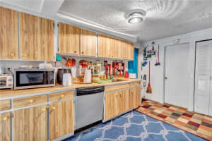 1811 BEACHWAY LANE, ODESSA, FL 33556 - MLS#MFRTB8424723