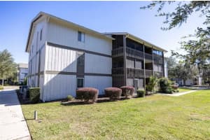 6519 W Newberry Rd #103, GAINESVILLE