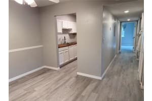 6519 NEWBERRY ROAD, GAINESVILLE, FL 32605 - MLS#MFRTB8424724