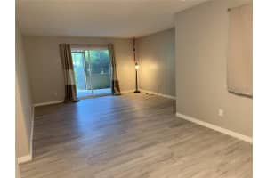 6519 NEWBERRY ROAD, GAINESVILLE, FL 32605 - MLS#MFRTB8424724