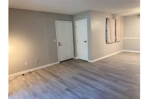 6519 NEWBERRY ROAD, GAINESVILLE, FL 32605 - MLS#MFRTB8424724