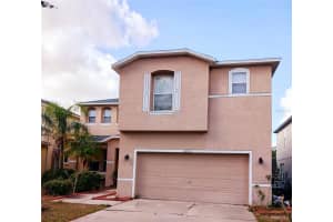 10319 BOYETTE CREEK BOULEVARD, RIVERVIEW, FL 33569 - MLS#MFRTB8424725