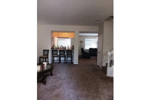 10319 BOYETTE CREEK BOULEVARD, RIVERVIEW, FL 33569 - MLS#MFRTB8424725