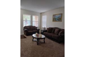 10319 BOYETTE CREEK BOULEVARD, RIVERVIEW, FL 33569 - MLS#MFRTB8424725
