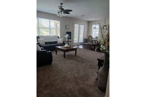 10319 BOYETTE CREEK BOULEVARD, RIVERVIEW, FL 33569 - MLS#MFRTB8424725