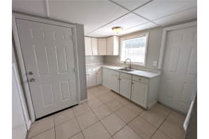 12430 TOUCHTON DRIVE, TAMPA, FL 33617 - MLS#MFRTB8424726