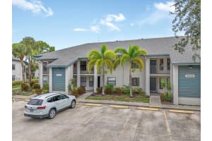 4430 47TH AVENUE, BRADENTON, FL 34210 - MLS#MFRTB8424727
