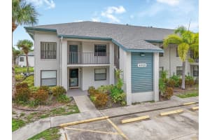 4430 47TH AVENUE, BRADENTON, FL 34210 - MLS#MFRTB8424727